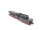 Märklin H0 3005 Dampflok Schlepptender BR 23 014 DB / Guss