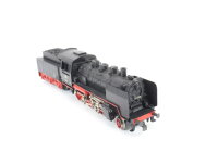 Märklin H0 3003 Dampflok Schlepptenderlok BR 24...