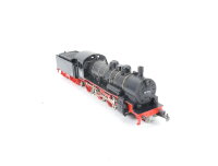 Märklin H0 aus 2960 2961 Dampflok...