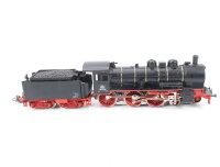 Märklin H0 aus 2960 2961 Dampflok...