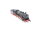 Märklin H0 aus 2960 2961 Dampflok Schlepptenderlok BR 38 2545 DR / Delta Digital