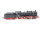 Märklin H0 aus 2960 2961 Dampflok Schlepptenderlok BR 38 2545 DR / Delta Digital