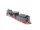 Märklin H0 aus 2960 2961 Dampflok Schlepptenderlok BR 38 2545 DR / Delta Digital