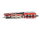 Märklin H0 aus 2960 2961 Dampflok Schlepptenderlok BR 38 2545 DR / Delta Digital