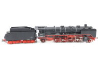 Märklin H0 aus 2995 Dampflok Schlepptenderlok...
