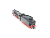 Märklin H0 aus 2995 Dampflok Schlepptenderlok BR 41 001 DR / Delta Digital NEM