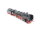 Märklin H0 aus 2995 Dampflok Schlepptenderlok BR 41 001 DR / Delta Digital NEM