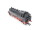 Märklin H0 3096 Dampflok Tenderlok BR 86 173 DB / TELEX