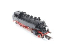 Märklin 3096 Dampflok Tenderlok BR 86 173 DB / DC