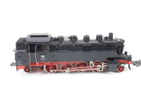Märklin 3096 Dampflok Tenderlok BR 86 173 DB / DC