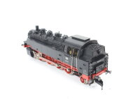 Märklin 3096 Dampflok Tenderlok BR 86 173 DB / DC