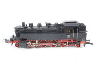 Märklin 3096 Dampflok Tenderlok BR 86 173 DB / DC