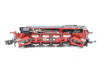 Märklin 3096 Dampflok Tenderlok BR 86 173 DB / DC