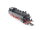 Märklin 3096 Dampflok Tenderlok BR 86 173 DB / DC