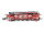 Märklin 3096 Dampflok Tenderlok BR 86 173 DB / DC