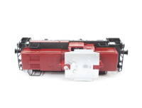 Märklin H0 aus 29195 Diesellok purpurrot BR V60 1179 DB / Digital NEM