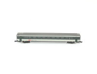 Märklin Z 8746 Personenwagen Reisezugwagen 2.Klasse  SBB / OVP