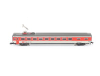 Märklin Z 8747 Personenwagen Speisewagen...