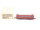 Märklin Spur Z 8817 Personenwagen Beiwagen zum Schienenbus 798 716-7 DB / Licht