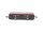 Märklin Spur Z 8817 Personenwagen Beiwagen zum Schienenbus 798 716-7 DB / Licht