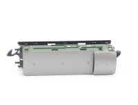 Märklin Spur Z 8703 Personenwagen Gepäckwagen Pw3 0109729 Mz grün DB 1:220 / OVP