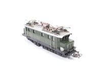 Fleischmann H0 4330 Elektrolok E-Lok grün BR E44 056 DB