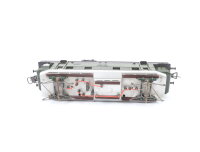 Fleischmann H0 4330 Elektrolok E-Lok grün BR E44 056 DB