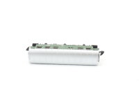 Märklin Spur Z 8708 Personenwagen Umbauwagen m....