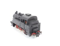 Trix Express H0 53 2217 00 Dampflok Tenderlok BR 80 020 DB / 3-L-DC