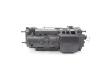 Trix Express H0 53 2217 00 Dampflok Tenderlok BR 80 020 DB / 3-L-DC