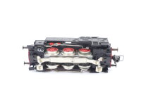 Trix Express H0 53 2217 00 Dampflok Tenderlok BR 80 020 DB / 3-L-DC