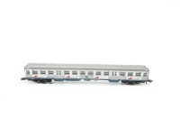 Märklin Z Personenwagen "Miba"...