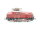 Märklin H0 3001 Elektrolok E-Lok rot BR E63 02 DB