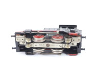 Trix Express H0 aus 6602 Dampflok Tenderlok zur Batterie-Bahn / 3-L-DC