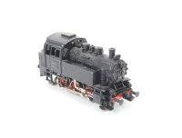 Trix Express H0 2418 Dampflok Tenderlok BR 80 018 DB /...