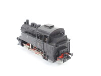 Trix Express H0 2418 Dampflok Tenderlok BR 80 018 DB / 3-L-DC