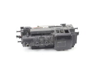 Trix Express H0 2418 Dampflok Tenderlok BR 80 018 DB / 3-L-DC