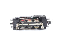 Trix Express H0 2418 Dampflok Tenderlok BR 80 018 DB / 3-L-DC