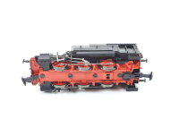 Rivarossi H0 1385 Dampflok Tenderlok BR 89 634 DB / NEM