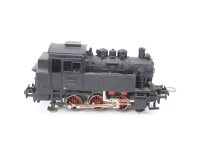 Trix Express H0 2418 Dampflok Tenderlok BR 80 018 DB /...