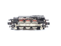 Trix Express H0 2418 Dampflok Tenderlok BR 80 018 DB / 3-L-DC