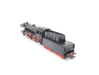 Märklin H0 3005 Dampflok BR 23 014 DB