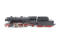Märklin H0 3005 Dampflok BR 23 014 DB