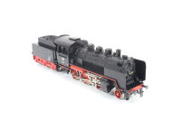 Märklin H0 3003 Dampflok BR 24 058 DB / Digital