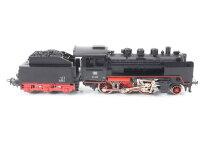Märklin H0 3003 Dampflok BR 24 058 DB / Digital