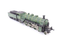 Märklin H0 3092 Dampflok Schlepptenderlok S3/6...