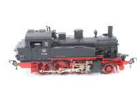 Fleischmann H0 4030 Dampflok Tenderlok BR 91 1595 DB / NEM