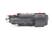 Fleischmann H0 4030 Dampflok Tenderlok BR 91 1595 DB / NEM