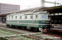 Piko  H0 21024  E-Lok E669.1 CSD IV