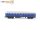 Arnold N Personenwagen 1.Klasse DB blau silber E568a